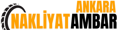 Kastamonu Kütahya Ambar